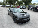 Used 2023 Dodge Charger GT w/ Blacktop Package image 3