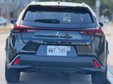 Used 2024 Lexus UX 250h AWD w/ Premium Package image 4