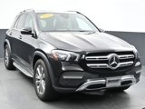 Used 2020 Mercedes-Benz GLE 350 4MATIC image 2