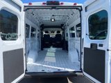 New 2025 RAM ProMaster 3500 image 4