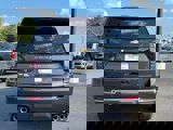 New 2026 Chevrolet Suburban Premier image 4