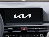New 2026 Kia Sportage EX image 4