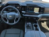 New 2026 Chevrolet Silverado 1500 High Country w/ High Country Premium Package image 4