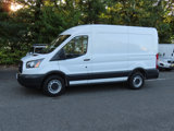 Used 2018 Ford Transit 150 130 Medium Roof image 2