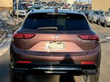 New 2025 Buick Envision Sport Touring image 5