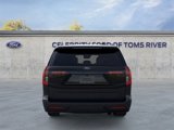 New 2025 Ford Expedition Max Platinum image 5