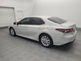 Used 2022 Toyota Camry LE image 3