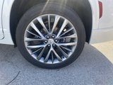 Used 2025 Buick Enclave Avenir image 5