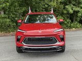 New 2026 Buick Encore GX Sport Touring w/ Experience Buick Package image 2