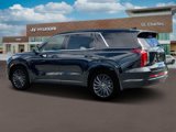 New 2025 Hyundai Palisade Calligraphy image 4