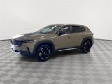 New 2025 MAZDA CX-50 Meridian Edition w/ Weather Package image 4