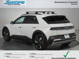 New 2025 Hyundai Ioniq 5 SEL image 5