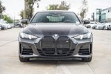 New 2026 BMW 440i xDrive Coupe image 4