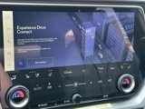 New 2025 Lexus TX 500h AWD image 5