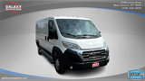 Used 2023 RAM ProMaster 2500 image 3
