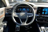 New 2025 Volkswagen Atlas SEL Premium R-Line image 4