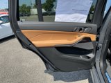 New 2026 BMW X7 xDrive40i w/ M Sport Package image 6