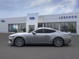 New 2024 Ford Mustang GT w/ GT Performance Package image 4