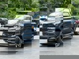 New 2025 RAM 1500 Big Horn image 5