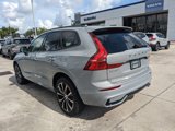 New 2025 Volvo XC60 B5 Plus w/ Protection Package Premier image 6
