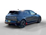 New 2025 Hyundai Ioniq 5 N image 5