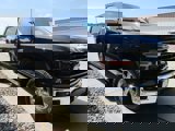 New 2025 Ford F150 XLT w/ Equipment Group 302A MID image 3