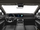 New 2025 Hyundai Santa Fe SEL image 4