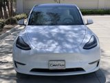 Used 2021 Tesla Model Y Long Range image 2