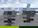 New 2025 Ford F150 Tremor image 5