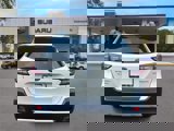 New 2025 Subaru Outback Limited image 5