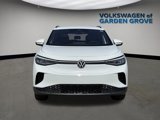New 2025 Volkswagen ID.4 Pro image 4