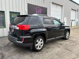 Used 2017 GMC Terrain SLT w/ Driver Alert Package I image 5