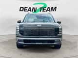 New 2026 Hyundai Palisade Limited image 2