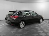 Certified 2023 Subaru Impreza 2.0i image 5