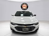 Used 2023 Chevrolet Malibu LT image 3