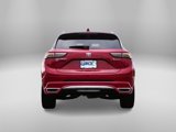 New 2025 Buick Envision Avenir image 3