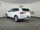 Certified 2025 BMW X3 xDrive30i w/ Premium Package image 5