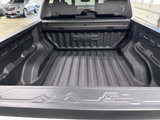 New 2025 GMC Canyon AT4 w/ Technology Plus Package image 6