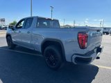 Certified 2024 GMC Sierra 1500 Elevation image 6
