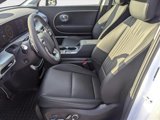 New 2026 Hyundai Ioniq 9 Calligraphy image 4