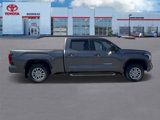 Used 2023 Toyota Tundra SR5 image 4