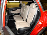 Used 2019 Hyundai Santa Fe AWD image 5