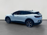 New 2025 Volkswagen ID.4 Pro S image 3