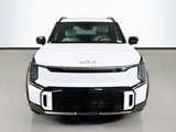 New 2026 Kia EV9 GT-Line image 2