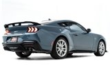 Used 2024 Ford Mustang GT Premium image 4
