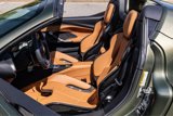 Used 2024 Ferrari 296 GTS image 6