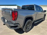 Used 2020 GMC Sierra 1500 AT4 w/ AT4 Premium Package image 5
