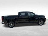 New 2026 Chevrolet Silverado 1500 LT image 6