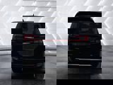 New 2025 Chrysler Pacifica Select image 5