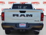 New 2025 RAM 2500 Tradesman image 6